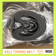 1272-8m Industrial Machine Used Parts Timing Belt